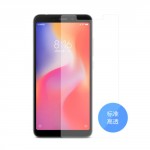 Redmi 6 Protective Film