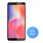 Redmi 6A Protective Film