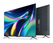 Redmi TV X65