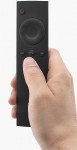 Xiaomi Mi TV / Mi TV Box Bluetooth Remote Control