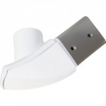 Ninebot Mini Shaft Leg Control White