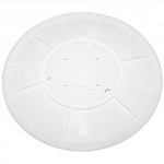 Ninebot Mini Sidecup for Wheels White