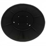 Ninebot Mini Sidecup for Wheels Black