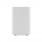 SmartMi Zhimi Air Humidifier 2 White