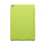 Xiaomi Mi Pad Smart Flip Protective Case Green