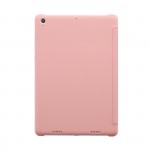 Xiaomi Mi Pad Smart Flip Protective Case Pink