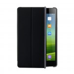 Xiaomi Mi Pad Smart Flip Protective Case Black