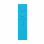 Xiaomi Remote Control Silicone Protective Case Blue
