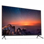 Xiaomi Mi TV 3 60″