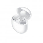 Redmi Buds 4 Earphones White