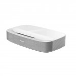XGIMI Lune 4K Projector