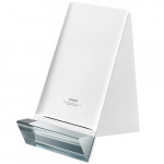 Xiaomi Mi 80W Wireless Charging Stand DY-13-ED White