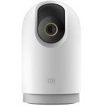 Xiaomi AI Smart IP Camera Explocation Edition MJSXJ07CM