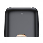 Xiaomi Baseus Electric Car Trash Can 500 ml