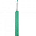 Xiaomi Bebird Smart Visual Ear Cleaner C3 Green