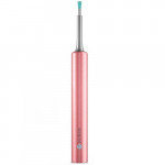 Xiaomi Bebird Smart Visual Ear Cleaner C3 Pink