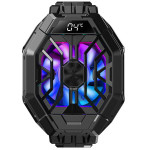 Xiaomi Black Shark Ice Heat Sink 2 Pro