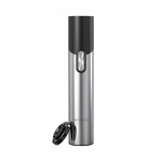 Xiaomi Circle Joy CJ-EKPQ07 Automatic Bottle Opener