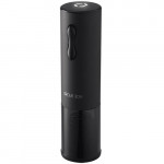 Xiaomi Circle Joy Electric Wine Opener Black (CJ-EKPQ04)