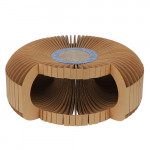 Xiaomi DIY XS50-5002 Corrugated Cat Bed