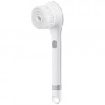 Xiaomi DOCO BC001 Bath Brush