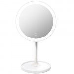 Xiaomi DOCO Daylight Mirror White HZJ001