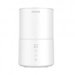 Xiaomi DUNHOME USB Charging Humidifier