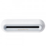 Xiaomi EraClean Max CW-BS01 Deodorizing Sterilizer White