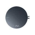 Xiaomi HOTO QWCFC001 Smart Kitchen Scale Black