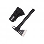 Xiaomi HX OUTDOORS Survival Axe FT-05 440 Black