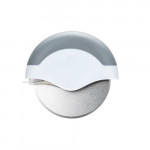Xiaomi Huo Hou HU0082 Knife for pizza Grey