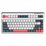 Xiaomi IQUNIX L80 Wireless Mechanical Keyboard