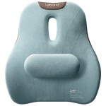 Xiaomi Leband LBB003-JDBU Support Back Cushion