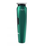 Xiaomi MSN S5  Hair Clipper Green