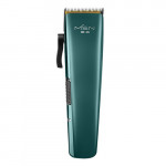 Xiaomi MSN S8  Hair Clipper