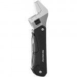 Xiaomi MarsWorker Multifunctional Wrench MSHW001