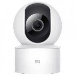 Xiaomi Mi 360 Camera IP Camera 1080p (MJSXJ10CM)