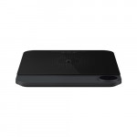 Xiaomi Mi Home (Mijia) MCL01M Ultra-thin Induction Cooker