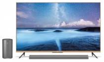 Xiaomi Mi TV 2 55″