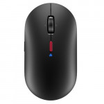 Xiaomi Mi Little Mouse XASB01ME Black