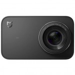 Mi Home (Mijia) 4K Action Camera Black