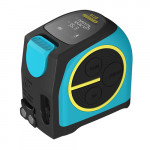 Xiaomi Mileseey Laser Tape Measurer Blue (DT10)