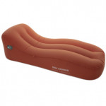 Xiaomi Mirror GIGA LOUNGER Automatic Inflatable Bed Orange