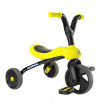 Xiaomi Montasen TS01 Baby Tricycle Yellow