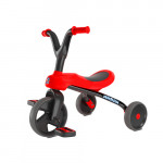 Xiaomi Montasen TS01 Baby Tricycle Red