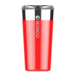 Xiaomi NONOO NNE-580-1 Coffee Mug Red