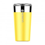 Xiaomi NONOO NNE-580-1 Coffee Mug Yellow