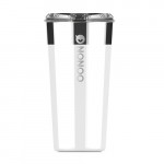 Xiaomi NONOO NNE-580-1 Coffee Mug White