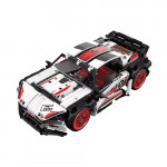 Xiaomi ONEBOT OBJSC40AIQI Remote Control Car