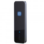 Xiaomi Onemodern PSSD M8 Fingerprint Hardware 1TB
